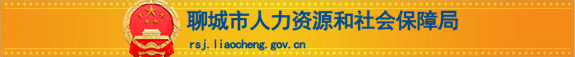 促进民营经济发展壮大，这场发布会信息量很大！