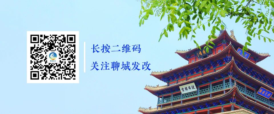 我国发布共建“一带一路”未来十年发展展望