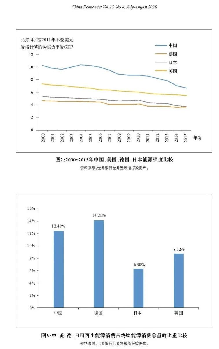 微信图片_20231125140212.jpg