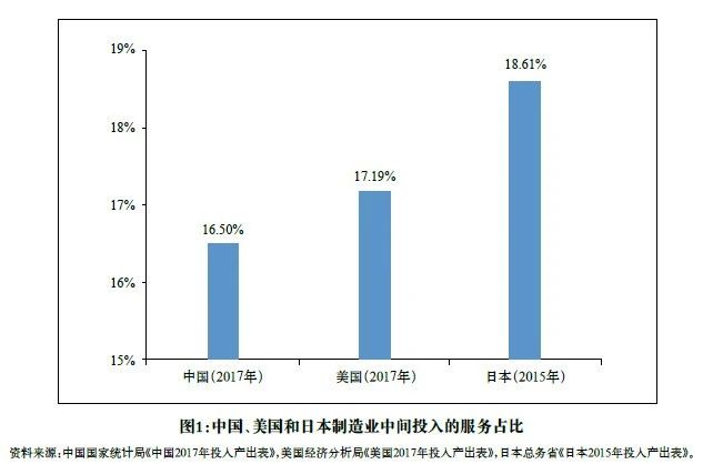 微信图片_20231125140209.jpg